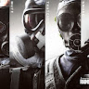 Meet your Posher, Tanner